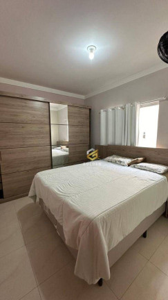 Imagem Casa com 2 Quartos à Venda, 58 m² em Bairro Joaia - Tijucas Imagem Casa com 2 Quartos à Venda, 58 m² em Bairro Joaia - Tijucas