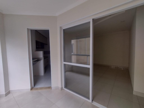 Imagem Apartamento com 3 Quartos para Alugar, 72 m² em Vila São José - Taubaté Imagem Apartamento com 3 Quartos para Alugar, 72 m² em Vila São José - Taubaté