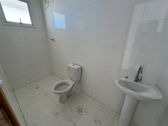 Imagem Apartamento com 2 Quartos à Venda, 96 m² em Aviação - Praia Grande Imagem Apartamento com 2 Quartos à Venda, 96 m² em Aviação - Praia Grande