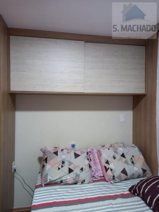 Imagem Apartamento com 2 Quartos à Venda, 63 m² em Jardim Utinga - Santo André Imagem Apartamento com 2 Quartos à Venda, 63 m² em Jardim Utinga - Santo André