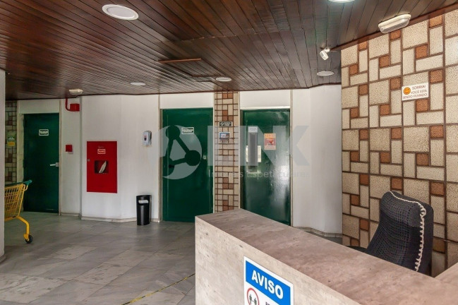 Imagem Apartamento com 2 Quartos à Venda, 58 m² em Partenon - Porto Alegre Imagem Apartamento com 2 Quartos à Venda, 58 m² em Partenon - Porto Alegre