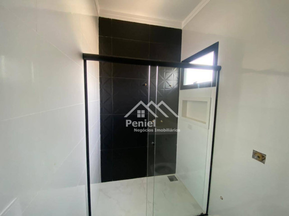 Imagem Sobrado com 4 Quartos à Venda, 410 m² em Alphaville I - Ribeirão Preto