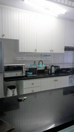 Imagem Apartamento com 3 Quartos à Venda, 116 m² em Praia Grande - Ubatuba Imagem Apartamento com 3 Quartos à Venda, 116 m² em Praia Grande - Ubatuba