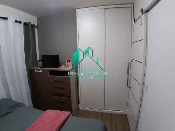 Imagem Apartamento com 3 Quartos à Venda, 70 m² em Vila Andrade - São Paulo Imagem Apartamento com 3 Quartos à Venda, 70 m² em Vila Andrade - São Paulo