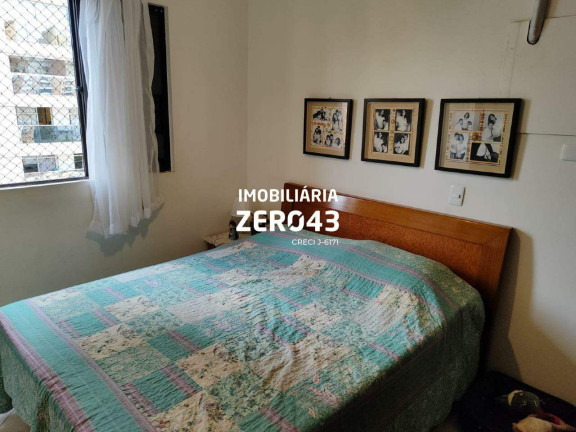 Imagem Apartamento com 3 Quartos à Venda, 92 m² em Centro - Londrina Imagem Apartamento com 3 Quartos à Venda, 92 m² em Centro - Londrina