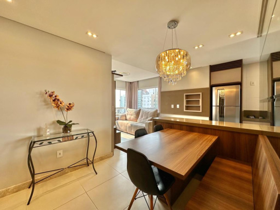 Apartamento com 2 Quartos à Venda, 84 m² em Zona Nova - Capao Da Canoa