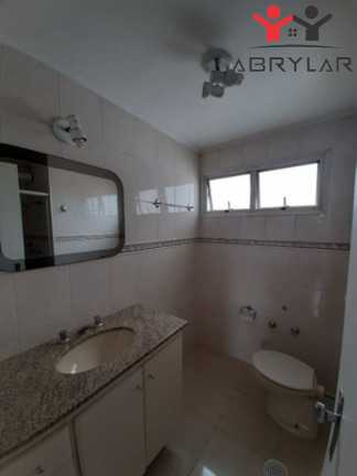 Imagem Imóvel com 3 Quartos à Venda, 104 m² em Vila Helena - Jundiaí Imagem Imóvel com 3 Quartos à Venda, 104 m² em Vila Helena - Jundiaí