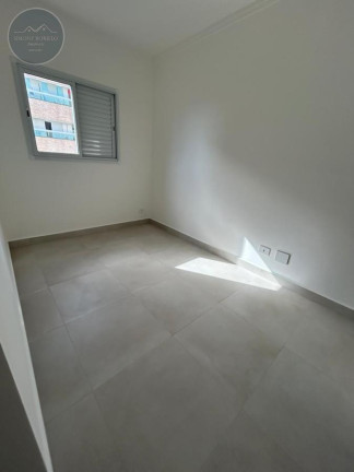 Imagem Apartamento com 3 Quartos à Venda, 81 m² em Canto Do Forte - Praia Grande