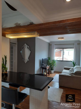 Imagem Apartamento com 2 Quartos à Venda, 67 m² em Alto De Pinheiros - São Paulo Imagem Apartamento com 2 Quartos à Venda, 67 m² em Alto De Pinheiros - São Paulo