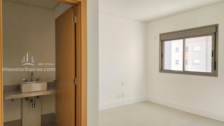 Imagem Apartamento com 4 Quartos à Venda, 227 m² em Bonfim Paulista - Ribeirão Preto Imagem Apartamento com 4 Quartos à Venda, 227 m² em Bonfim Paulista - Ribeirão Preto