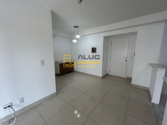 Imagem Apartamento com 3 Quartos para Alugar, 77 m² em Vila Osasco - Osasco