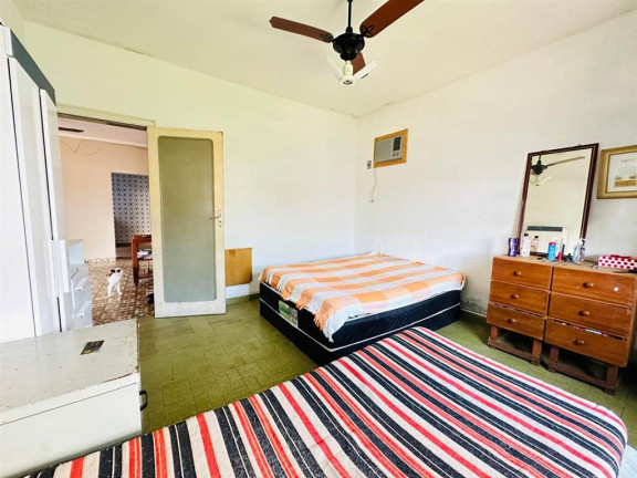 Imagem Casa com 3 Quartos à Venda, 194 m² em Catiapoa - Sao Vicente