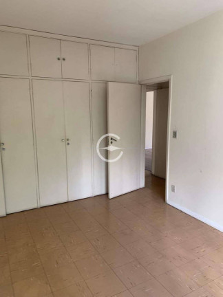 Imagem Apartamento com 3 Quartos à Venda, 141 m² em Vila Nova Conceição - São Paulo Imagem Apartamento com 3 Quartos à Venda, 141 m² em Vila Nova Conceição - São Paulo