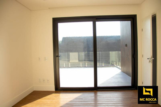 Imagem Casa de Condomínio com 4 Quartos à Venda, 400 m² em Parque Terra Nova Ii - São Bernardo Do Campo Imagem Casa de Condomínio com 4 Quartos à Venda, 400 m² em Parque Terra Nova Ii - São Bernardo Do Campo