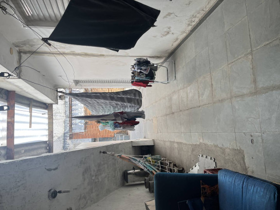 Imagem Sobrado com 3 Quartos à Venda, 200 m² em Parque Santana - Santana De Parnaíba Imagem Sobrado com 3 Quartos à Venda, 200 m² em Parque Santana - Santana De Parnaíba