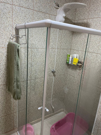 Imagem Apartamento com 2 Quartos à Venda, 75 m² em Bela Vista - São Paulo Imagem Apartamento com 2 Quartos à Venda, 75 m² em Bela Vista - São Paulo