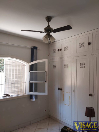 Imagem Casa com 3 Quartos à Venda, em Jd. Siesta - Jacareí Imagem Casa com 3 Quartos à Venda, em Jd. Siesta - Jacareí