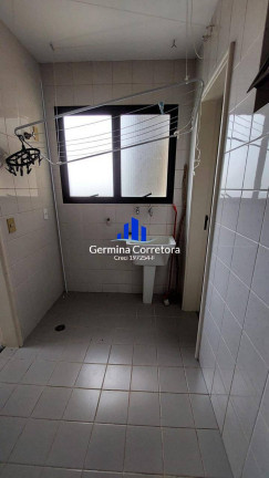 Imagem Apartamento com 4 Quartos à Venda, 99 m² em Alphaville - Barueri Imagem Apartamento com 4 Quartos à Venda, 99 m² em Alphaville - Barueri