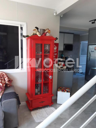 Imagem Casa com 3 Quartos à Venda, 91 m² em Nova Tramandaí - Tramandai Imagem Casa com 3 Quartos à Venda, 91 m² em Nova Tramandaí - Tramandai