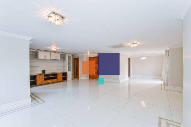 Imagem Apartamento com 3 Quartos à Venda, 170 m² em Itaim Bibi - São Paulo Imagem Apartamento com 3 Quartos à Venda, 170 m² em Itaim Bibi - São Paulo