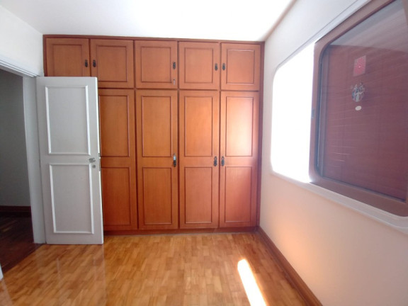 Imagem Imóvel com 3 Quartos para Alugar, 100 m² em Jardim Paulista - São Paulo Imagem Imóvel com 3 Quartos para Alugar, 100 m² em Jardim Paulista - São Paulo