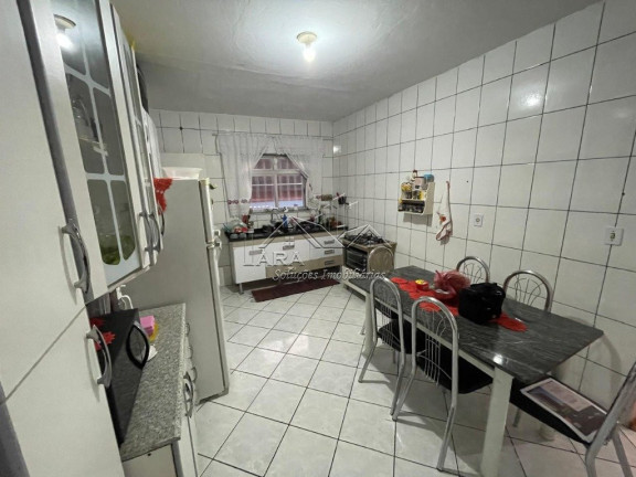 Imagem Casa com 2 Quartos à Venda, em Vila Buenos Aires - São Paulo Imagem Casa com 2 Quartos à Venda, em Vila Buenos Aires - São Paulo