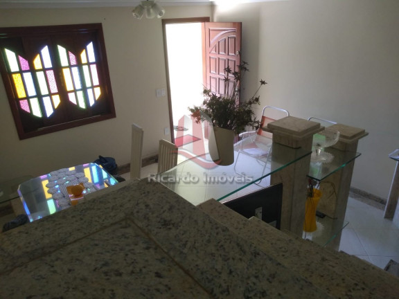 Imagem Imóvel com 2 Quartos à Venda, 120 m² em Peró - Cabo Frio