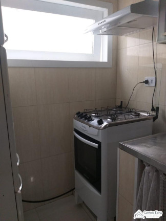 Imagem Apartamento com 2 Quartos à Venda, 15 m² em Praia Grande - Ubatuba Imagem Apartamento com 2 Quartos à Venda, 15 m² em Praia Grande - Ubatuba