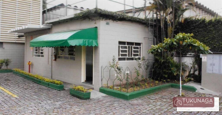 Imagem Galpão para Alugar, 4.410 m² em Parque Novo Mundo - São Paulo Imagem Galpão para Alugar, 4.410 m² em Parque Novo Mundo - São Paulo