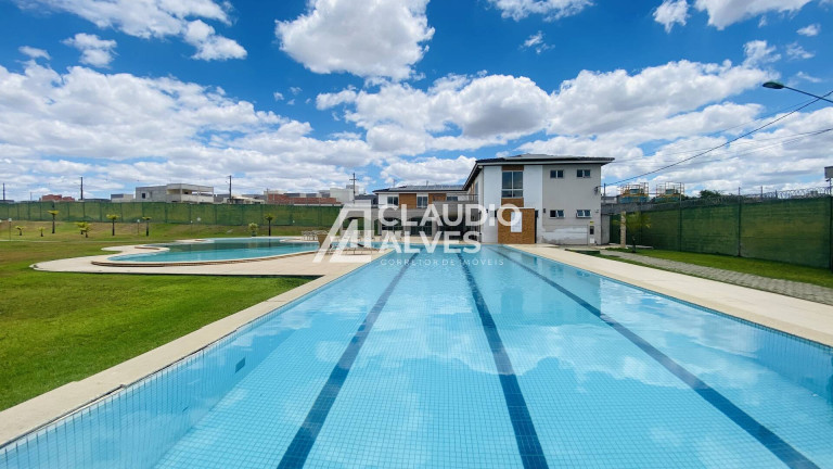 Imagem Terreno à Venda, 720 m² em Papagaio - Feira De Santana Imagem Terreno à Venda, 720 m² em Papagaio - Feira De Santana