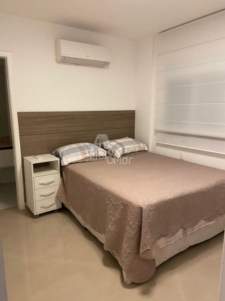 Imagem Apartamento com 3 Quartos à Venda, 145 m² em Pitangueiras - Guarujá