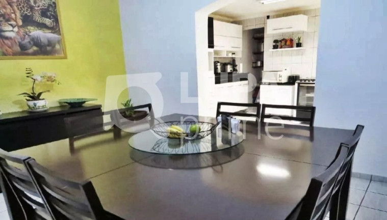 Imagem Casa com 2 Quartos à Venda, 209 m² em Tucuruvi - São Paulo
