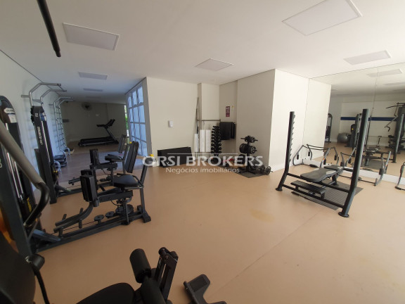 Imagem Apartamento com 3 Quartos à Venda, 106 m² em Vila Andrade - São Paulo Imagem Apartamento com 3 Quartos à Venda, 106 m² em Vila Andrade - São Paulo
