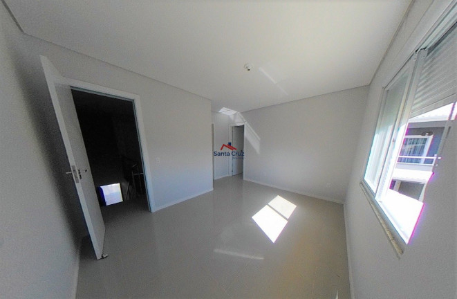 Imagem Sobrado com 3 Quartos à Venda, 250 m² em Ingleses Do Rio Vermelho - Florianópolis