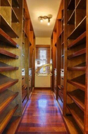 Imagem Casa com 4 Quartos à Venda, 619 m² em Independência - São Bernardo Do Campo Imagem Casa com 4 Quartos à Venda, 619 m² em Independência - São Bernardo Do Campo