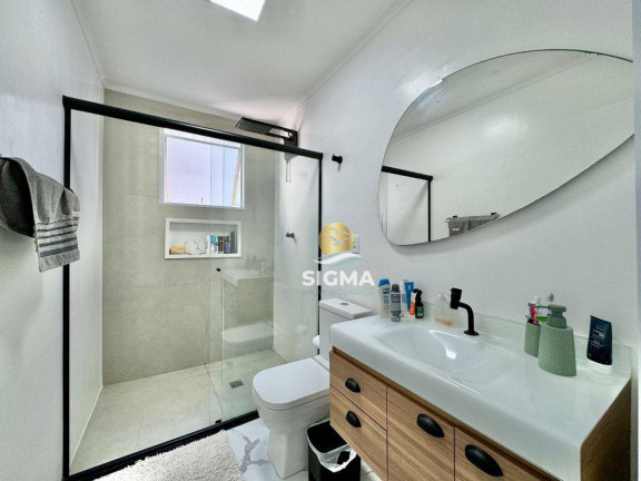 Imagem Apartamento com 2 Quartos à Venda, 98 m² em Praia Das Pitangueiras - Guarujá