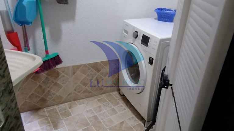 Imagem Casa com 3 Quartos à Venda, 127 m² em Rio De Janeiro Imagem Casa com 3 Quartos à Venda, 127 m² em Rio De Janeiro