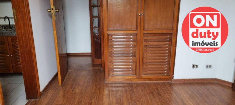 Imagem Apartamento com 4 Quartos à Venda, 220 m² em Ponta Da Praia - Santos Imagem Apartamento com 4 Quartos à Venda, 220 m² em Ponta Da Praia - Santos