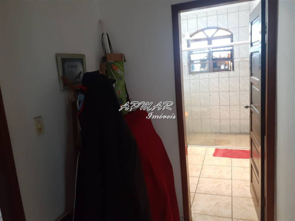 Imagem Casa com 2 Quartos à Venda, 106 m² em Solemar - Praia Grande Imagem Casa com 2 Quartos à Venda, 106 m² em Solemar - Praia Grande