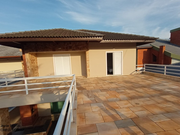Imagem Casa com 5 Quartos à Venda, 300 m² em Josedy - Peruibe