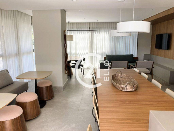 Imagem Imóvel com 1 Quarto à Venda ou Locação, 61 m² em Ibirapuera - São Paulo Imagem Imóvel com 1 Quarto à Venda ou Locação, 61 m² em Ibirapuera - São Paulo