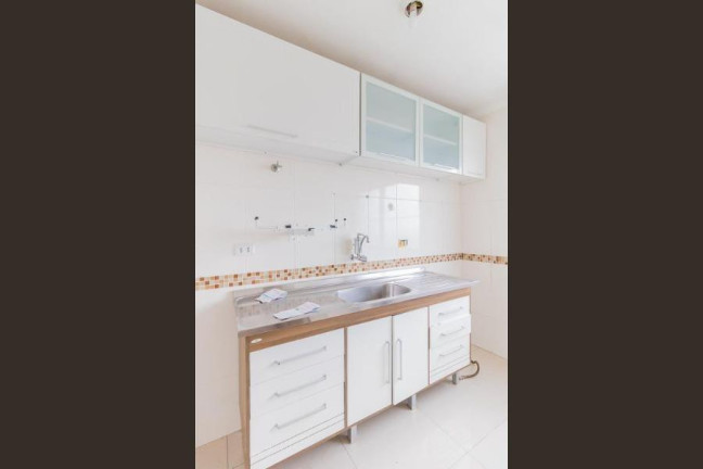 Imagem Apartamento com 2 Quartos à Venda, 54 m² em Cangaíba - São Paulo Imagem Apartamento com 2 Quartos à Venda, 54 m² em Cangaíba - São Paulo