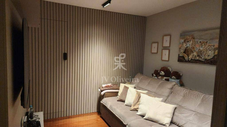 Imagem Apartamento com 4 Quartos à Venda, 245 m² em Vila Suzana - São Paulo Imagem Apartamento com 4 Quartos à Venda, 245 m² em Vila Suzana - São Paulo