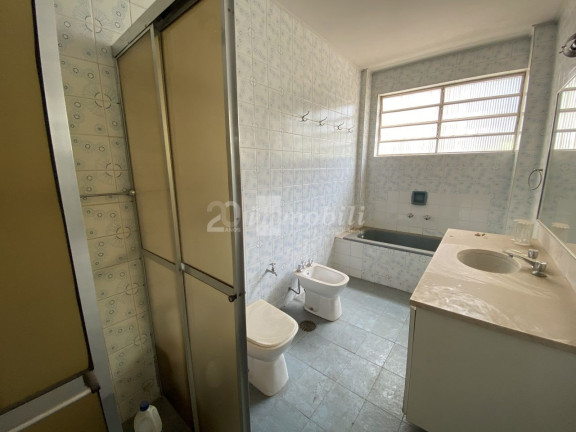 Imagem Apartamento com 3 Quartos à Venda, 195 m² em Higienópolis - São Paulo Imagem Apartamento com 3 Quartos à Venda, 195 m² em Higienópolis - São Paulo