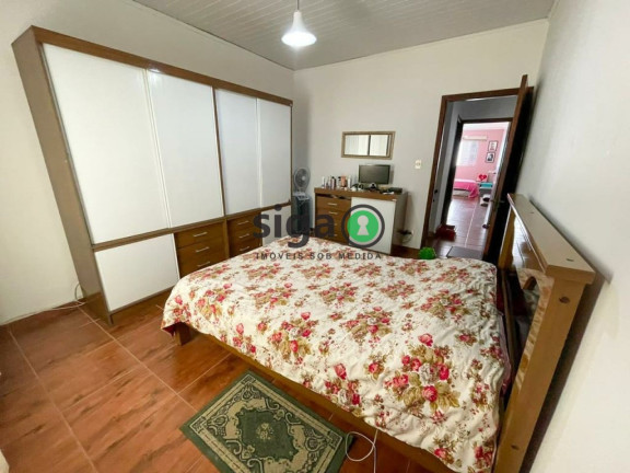 Imagem Casa com 2 Quartos à Venda, 100 m² em Vila Carrão - São Paulo Imagem Casa com 2 Quartos à Venda, 100 m² em Vila Carrão - São Paulo