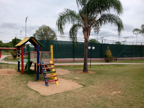Imagem Casa de Condomínio com 3 Quartos à Venda ou Locação, 200 m² em Iporanga - Sorocaba
