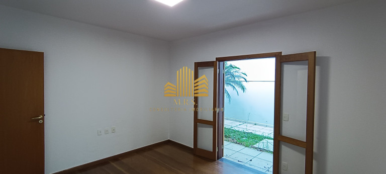 Imagem Casa à Venda, 242 m² em Terras De São Carlos - Jundiaí Imagem Casa à Venda, 242 m² em Terras De São Carlos - Jundiaí