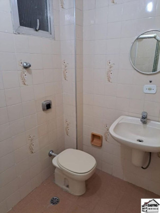Imagem Apartamento com 2 Quartos à Venda, 70 m² em Vila Gomes Cardim - São Paulo Imagem Apartamento com 2 Quartos à Venda, 70 m² em Vila Gomes Cardim - São Paulo