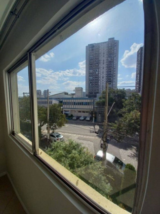 Imagem Apartamento com 2 Quartos à Venda, 74 m² em Vila Cruzeiro - São Paulo Imagem Apartamento com 2 Quartos à Venda, 74 m² em Vila Cruzeiro - São Paulo