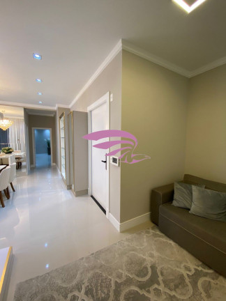 Imagem Imóvel com 3 Quartos à Venda, 165 m² em Castelo Branco - Itapema Imagem Imóvel com 3 Quartos à Venda, 165 m² em Castelo Branco - Itapema